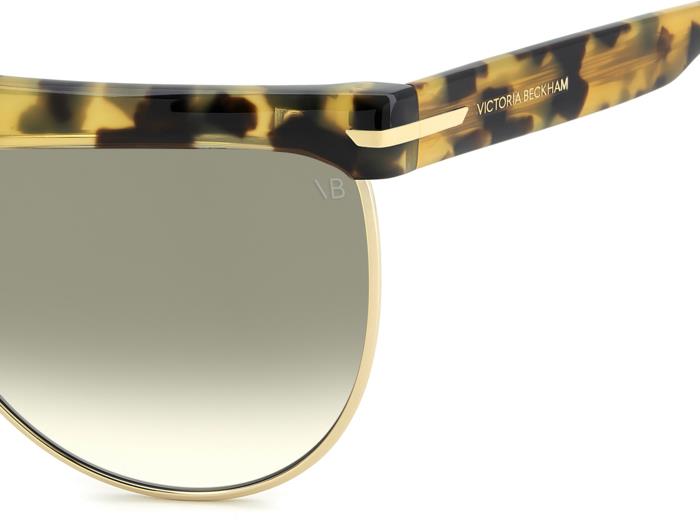 Victoria Beckham VB 7005/S EPZ/9K  