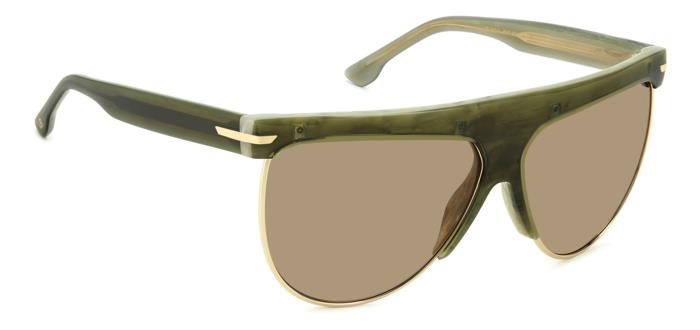 Victoria Beckham VB 7005/S JRI/70  