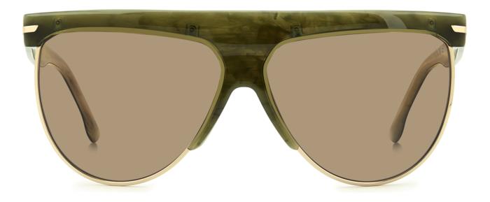 Victoria Beckham VB 7005/S JRI/70  