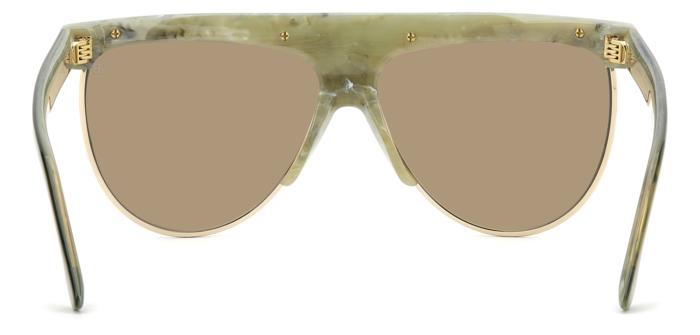 Victoria Beckham VB 7005/S JRI/70  