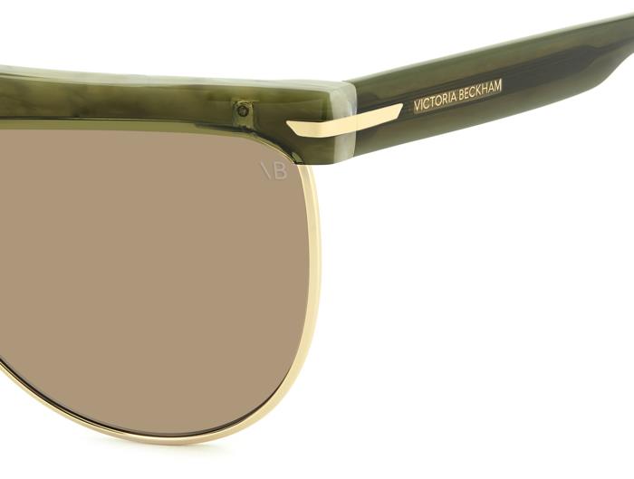 Victoria Beckham VB 7005/S JRI/70  