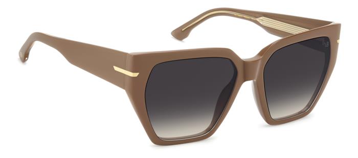 Victoria Beckham VB 7002/S 09Q/DG  