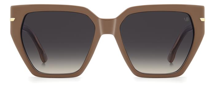 Victoria Beckham VB 7002/S 09Q/DG  