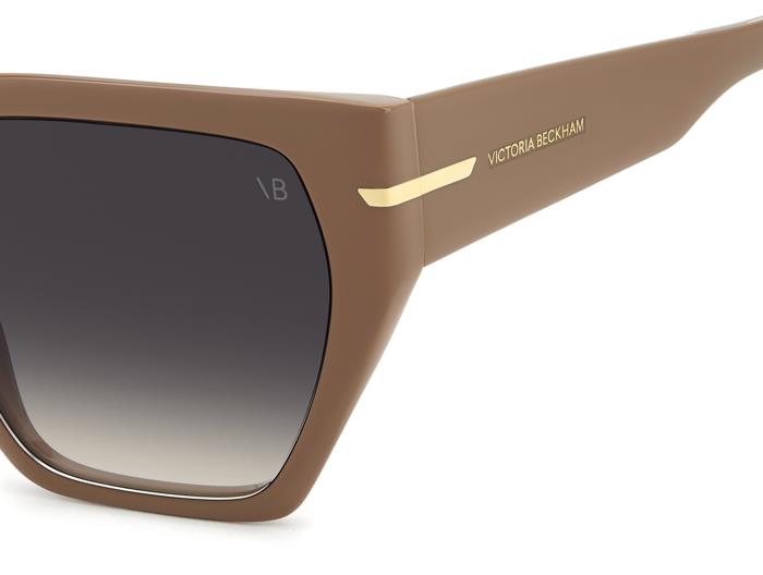 Victoria Beckham VB 7002/S 09Q/DG  