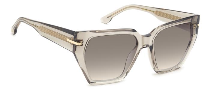 Victoria Beckham VB 7002/S 10A/DG  
