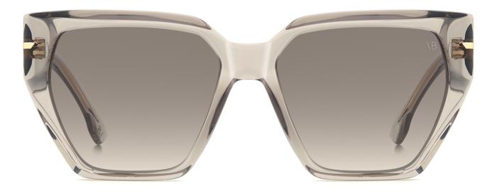 Victoria Beckham VB 7002/S 10A/DG  