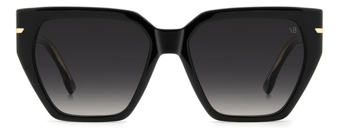 Victoria Beckham VB 7002/S 807/9O  