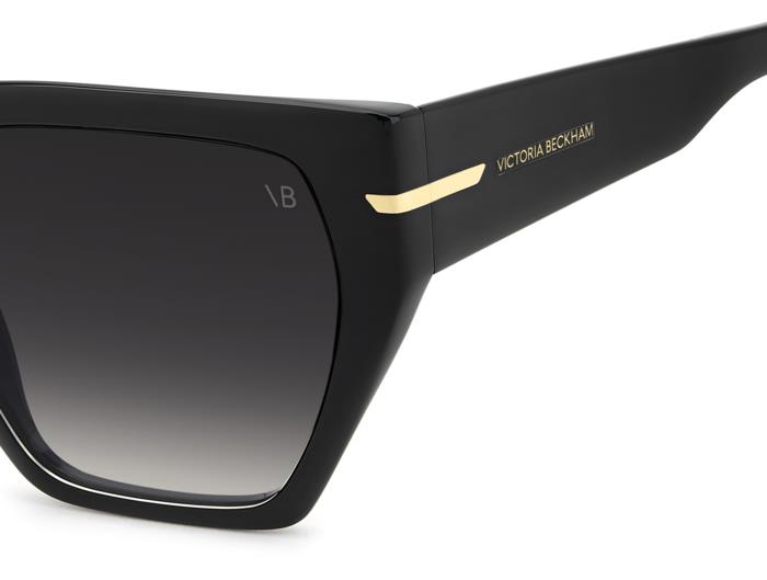 Victoria Beckham VB 7002/S 807/9O  