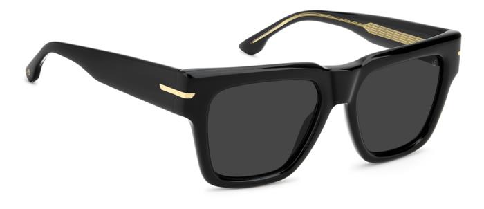 Victoria Beckham VB 7004/S 807/IR  