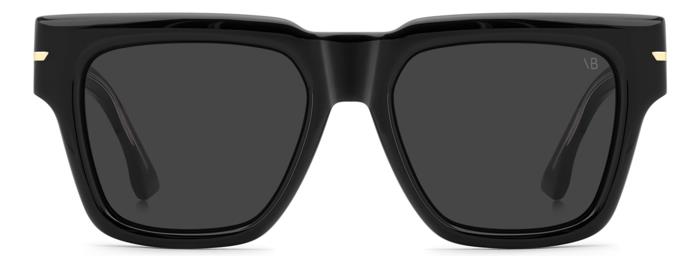 Victoria Beckham VB 7004/S 807/IR  