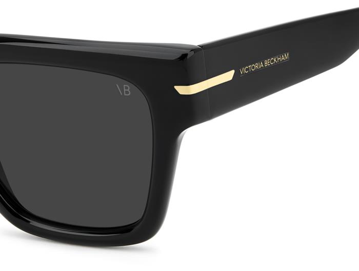 Victoria Beckham VB 7004/S 807/IR  