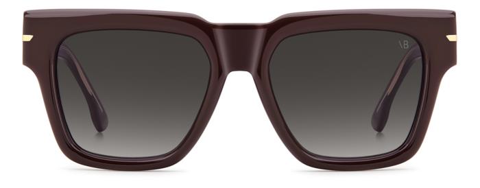 Victoria Beckham VB 7004/S LHF/9O  