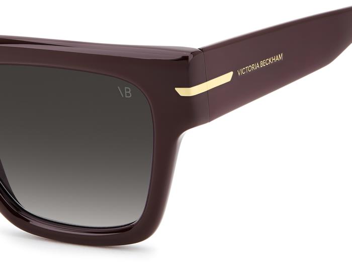 Victoria Beckham VB 7004/S LHF/9O  