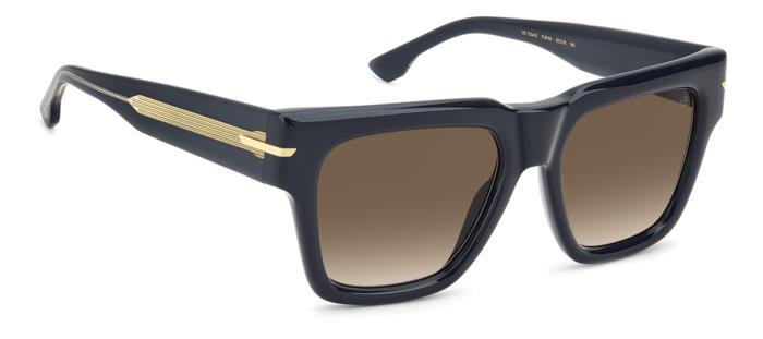 Victoria Beckham VB 7004/S PJP/HA  