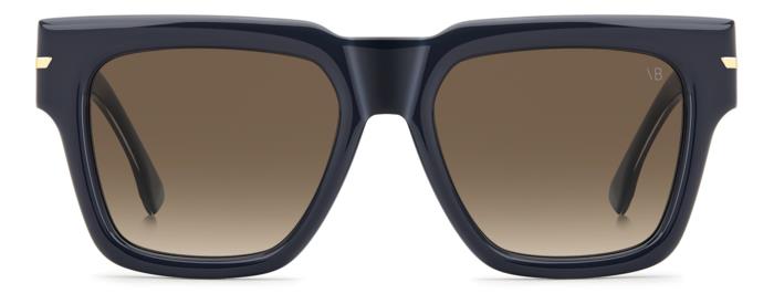 Victoria Beckham VB 7004/S PJP/HA  