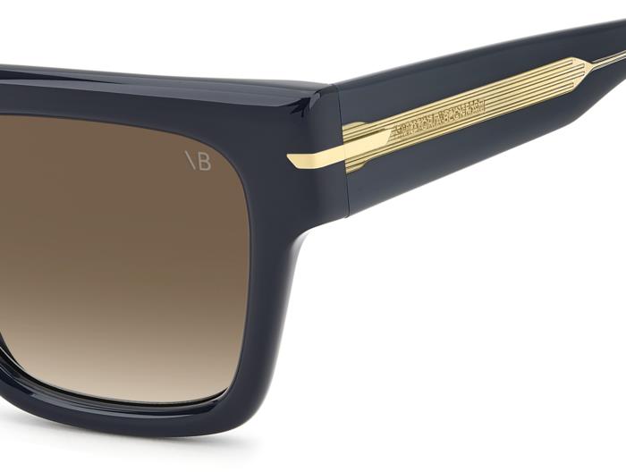 Victoria Beckham VB 7004/S PJP/HA  