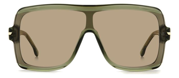 Victoria Beckham VB 7003/S 1ED/70  