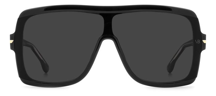 Victoria Beckham VB 7003/S 807/IR  