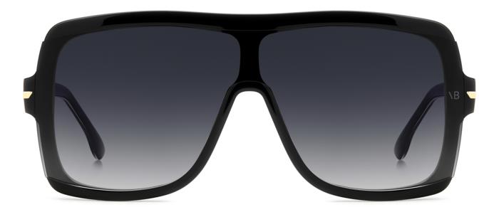 Victoria Beckham VB 7003/S EI7/08  