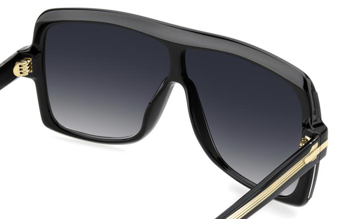 Victoria Beckham VB 7003/S EI7/08  