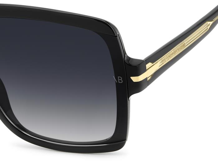 Victoria Beckham VB 7003/S EI7/08  