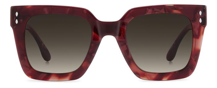 Isabel Marant IM 0104/S JR9/HA  