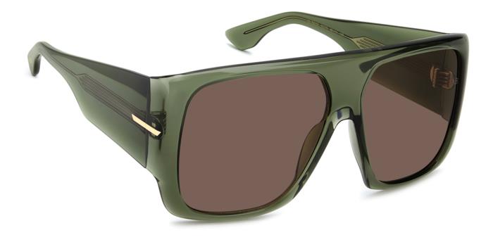 Victoria Beckham VB 7007/S 1ED/70  