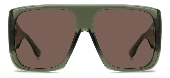 Victoria Beckham VB 7007/S 1ED/70  