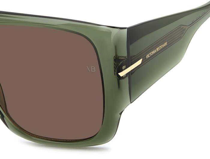 Victoria Beckham VB 7007/S 1ED/70  