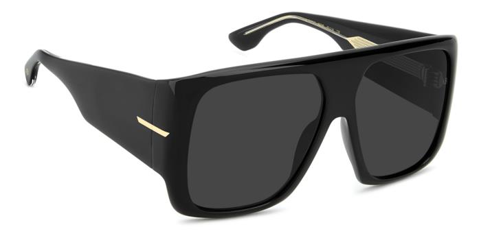 Victoria Beckham VB 7007/S 807/IR  