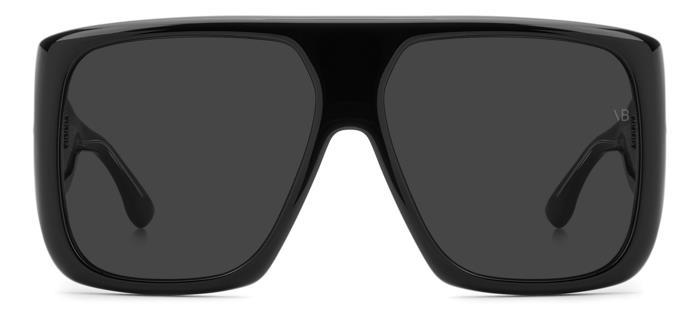 Victoria Beckham VB 7007/S 807/IR  