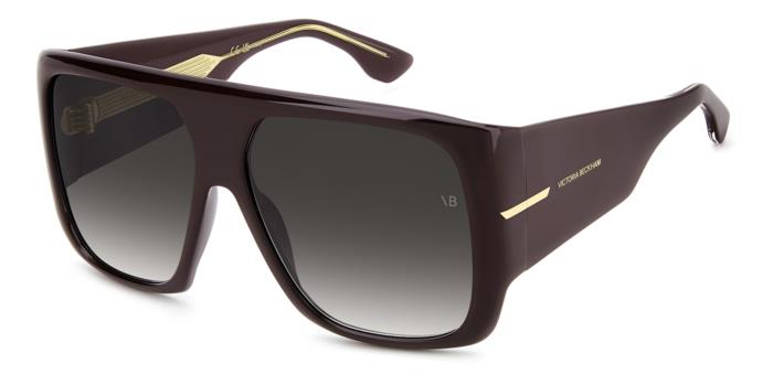 Victoria Beckham Vb 7007/S LHF/9O-image