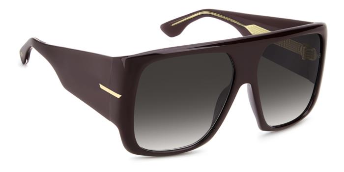 Victoria Beckham VB 7007/S LHF/9O  