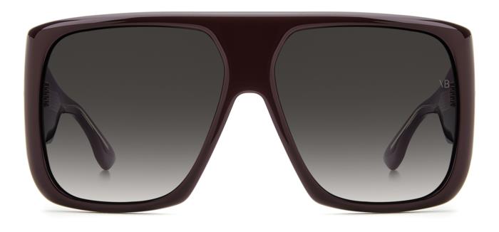 Victoria Beckham VB 7007/S LHF/9O  