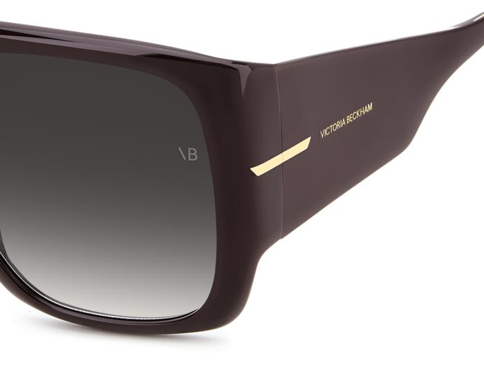 Victoria Beckham VB 7007/S LHF/9O  