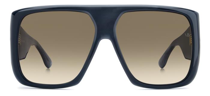 Victoria Beckham VB 7007/S NUM/HA  