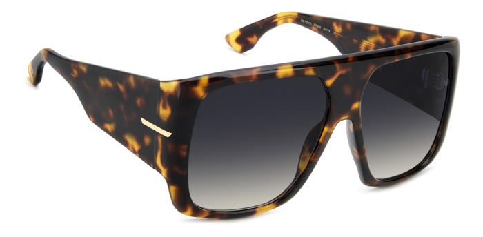 Victoria Beckham VB 7007/S WR9/08  