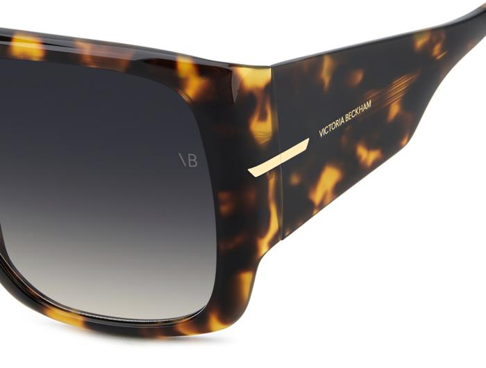 Victoria Beckham VB 7007/S WR9/08  