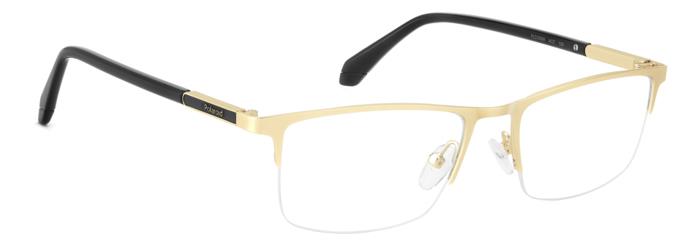 Polaroid PLD D599 AOZ  