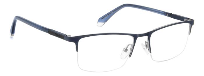 Polaroid PLD D599 KU0  