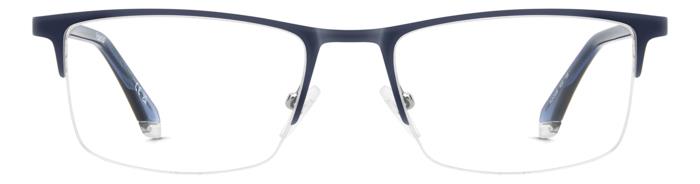 Polaroid PLD D599 KU0  