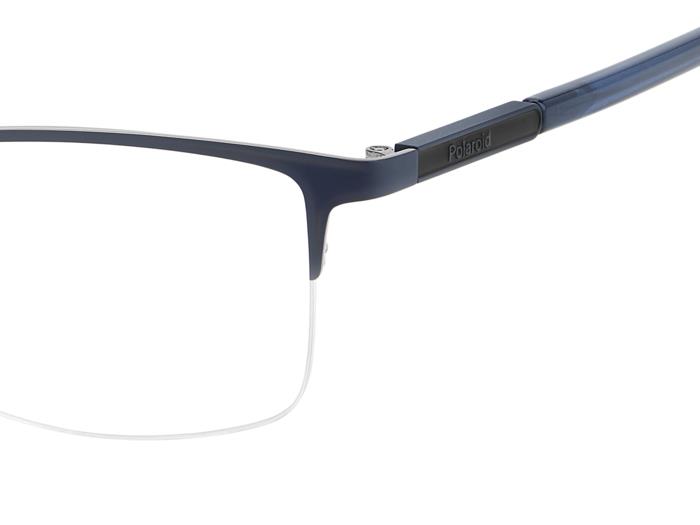 Polaroid PLD D599 KU0  