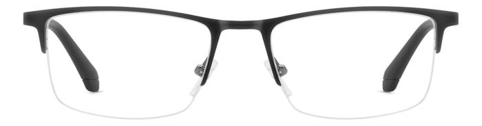 Polaroid PLD D599 RZZ  