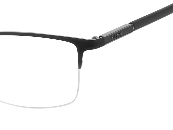 Polaroid PLD D599 RZZ  