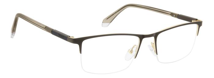 Polaroid PLD D599 UFM  