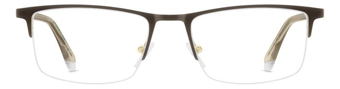 Polaroid PLD D599 UFM  