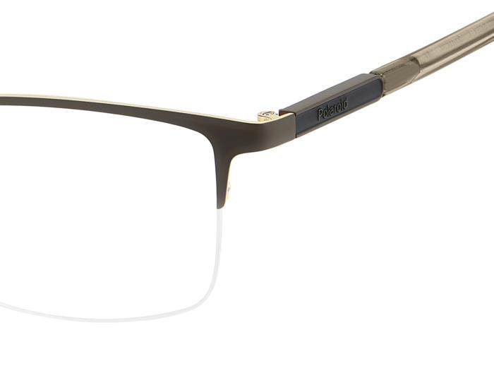 Polaroid PLD D599 UFM  