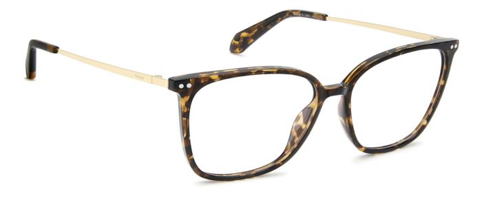 Polaroid PLD D616 086  