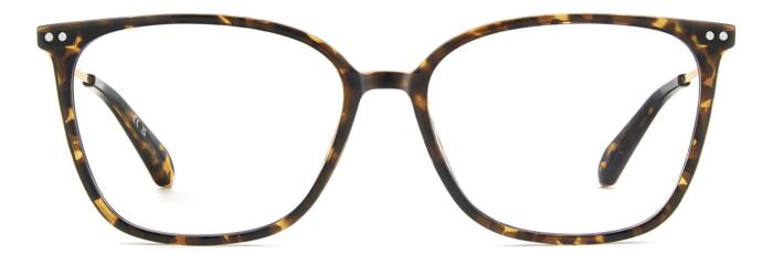 Polaroid PLD D616 086  