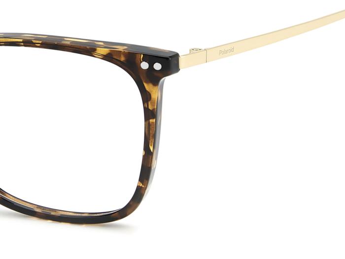 Polaroid PLD D616 086  